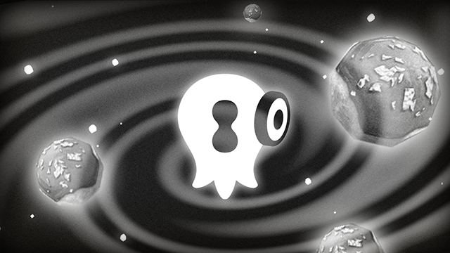 [Potential Spoilers] Found a weird 'unused' stage image via SplatNet ...